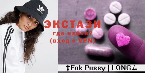 индика Новодвинск