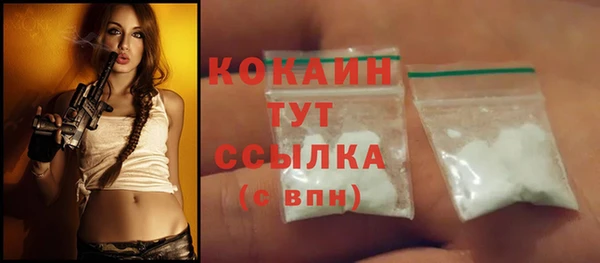тгк Новокубанск