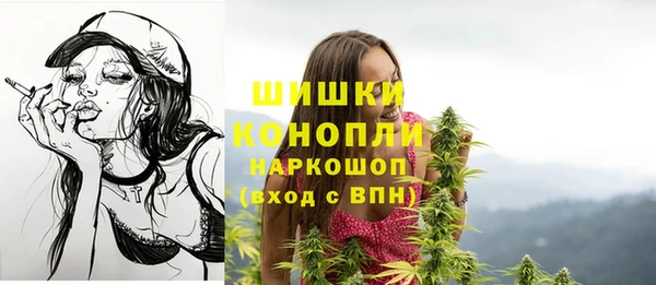 марихуана Новозыбков